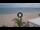 Webcam in Campomarino, 2.7 mi away