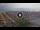 Webcam in Campomarino, 32.5 km