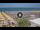 Webcam in Campomarino, 63.2 km