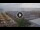 Webcam in Campomarino, 15.7 km