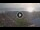 Webcam in Campomarino, 26.2 km