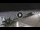 Webcam in Campomarino, 22.8 km
