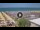 Webcam in Campomarino, 39.7 km