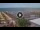 Webcam in Campomarino, 32.5 km