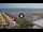 Webcam in Campomarino, 29.6 km