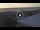 Webcam in Campomarino, 2.5 km entfernt