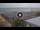Webcam in Campomarino, 7.3 km