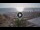 Webcam in Campomarino, 21.6 mi away