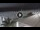 Webcam in Campomarino, 70.9 km entfernt