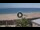 Webcam in Campomarino, 15.3 mi away
