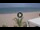 Webcam in Campomarino, 21.6 mi away
