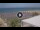 Webcam in Campomarino, 2.5 km