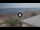 Webcam in Campomarino, 2.8 mi away