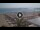 Webcam in Campomarino, 2.5 km entfernt