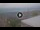 Webcam in Campomarino, 11.4 mi away