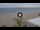 Webcam in Campomarino, 15.3 mi away