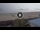 Webcam in Campomarino, 2.7 mi away