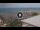 Webcam in Campomarino, 25.1 km