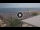 Webcam in Campomarino, 9.7 mi away