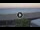 Webcam in Campomarino, 21.3 mi away