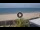 Webcam in Campomarino, 15.7 mi away