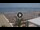 Webcam in Campomarino, 21.6 mi away