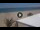 Webcam in Campomarino, 40.5 km