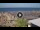 Webcam in Campomarino, 2.8 mi away