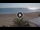 Webcam in Campomarino, 15.3 mi away