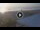Webcam in Campomarino, 15.6 mi away