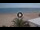 Webcam in Campomarino, 15.3 mi away