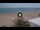 Webcam in Campomarino, 21.6 mi away