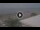 Webcam in Campomarino, 2.5 km