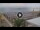 Webcam in Campomarino, 21.6 mi away