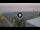 Webcam in Campomarino, 7.3 km