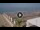 Webcam in Campomarino, 21.3 mi away