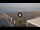 Webcam in Campomarino, 55.2 km