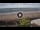 Webcam in Campomarino, 2.8 mi away