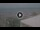 Webcam in Campomarino, 7.3 km