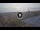 Webcam in Campomarino, 11.4 mi away