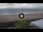 Webcam in Campomarino, 20.7 mi away