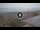 Webcam in Campomarino, 7.3 km