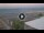 Webcam in Campomarino, 7.3 km