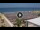 Webcam in Campomarino, 7.3 km