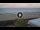 Webcam in Campomarino, 4.7 mi away