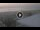 Webcam in Campomarino, 7.3 km