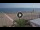 Webcam in Campomarino, 21.6 mi away