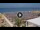 Webcam in Campomarino, 70.9 km