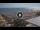 Webcam in Campomarino, 21.6 mi away