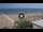 Webcam in Campomarino, 37.5 km